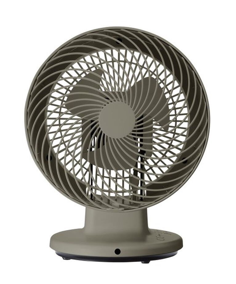 journal standard Furniture「【±0/プラスマイナスゼロ】 CIRCULATOR G311　サーキュレーター」|電化製品|