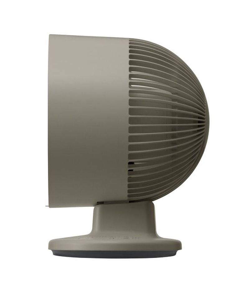 journal standard Furniture「【±0/プラスマイナスゼロ】 CIRCULATOR G311　サーキュレーター」|電化製品|