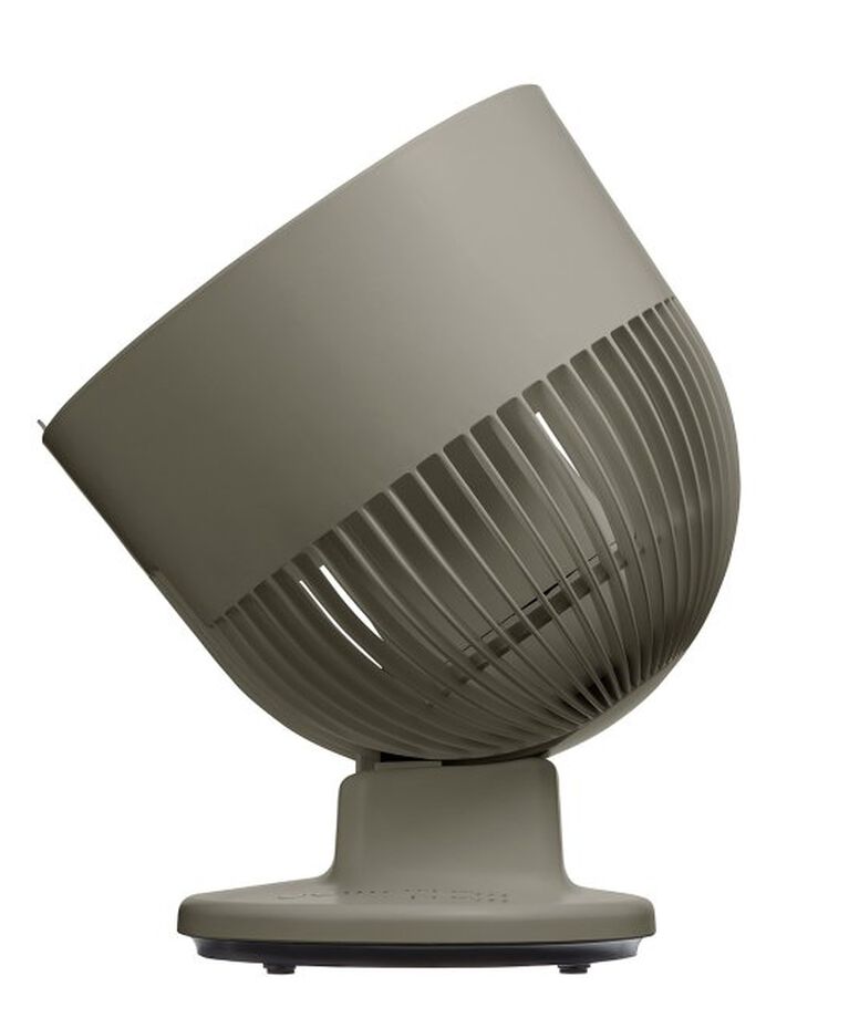 journal standard Furniture「【±0/プラスマイナスゼロ】 CIRCULATOR G311　サーキュレーター」|電化製品|