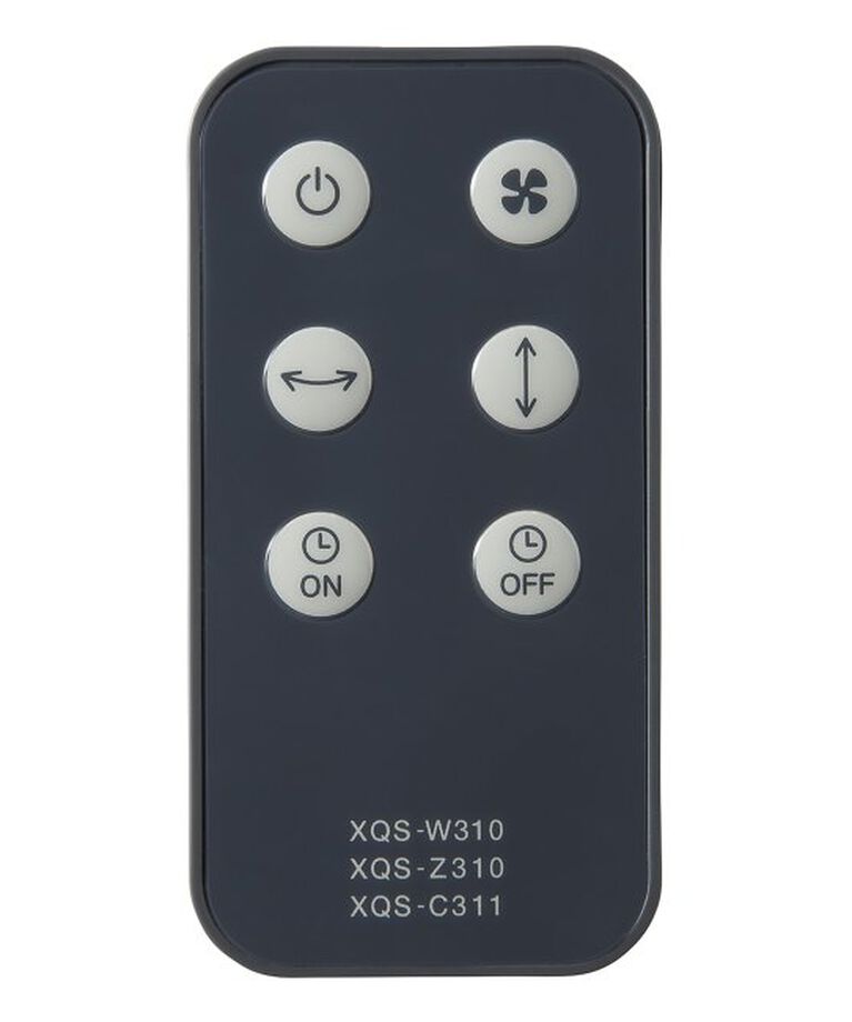 journal standard Furniture「【±0/プラスマイナスゼロ】 CIRCULATOR G311　サーキュレーター」|電化製品|