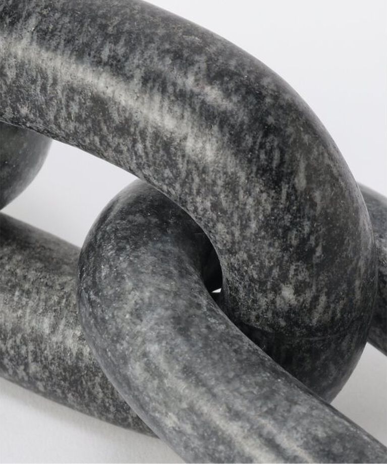 journal standard Furniture「MARBLE CHAIN　マーブル オブジェ」|その他|