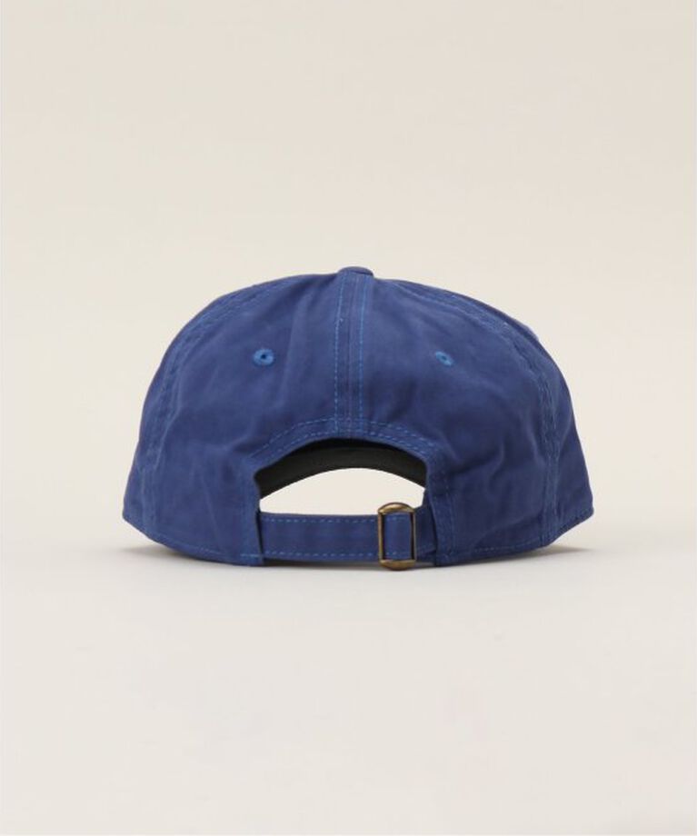 JOINT WORKS「BLUESCENTRIC / ブルースセントリック John Coltrane Logo HAT　」|キャップ・キャスケット|