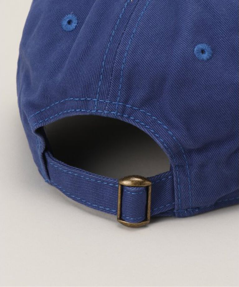 JOINT WORKS「BLUESCENTRIC / ブルースセントリック John Coltrane Logo HAT　」|キャップ・キャスケット|