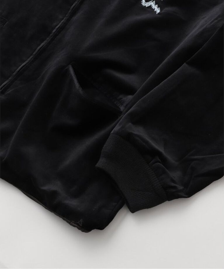 JOINT WORKS「THRIFTY LOOK/スリフティールック Souver Alaska Jacket」|その他|