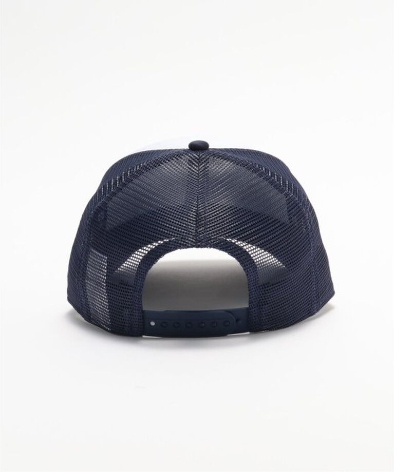 JOINT WORKS「NEWERA / ニューエラ 9FORTY A-Frame Trucker」|キャップ・キャスケット|