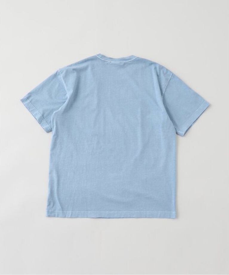 JOINT WORKS「Carhartt /カーハートダブルアイピー S/S NELSON T-SHIRT」|Tシャツ・カットソー|