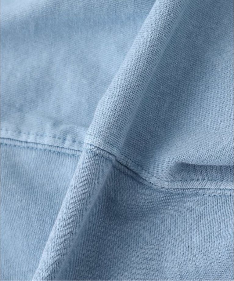 JOINT WORKS「Carhartt /カーハートダブルアイピー S/S NELSON T-SHIRT」|Tシャツ・カットソー|