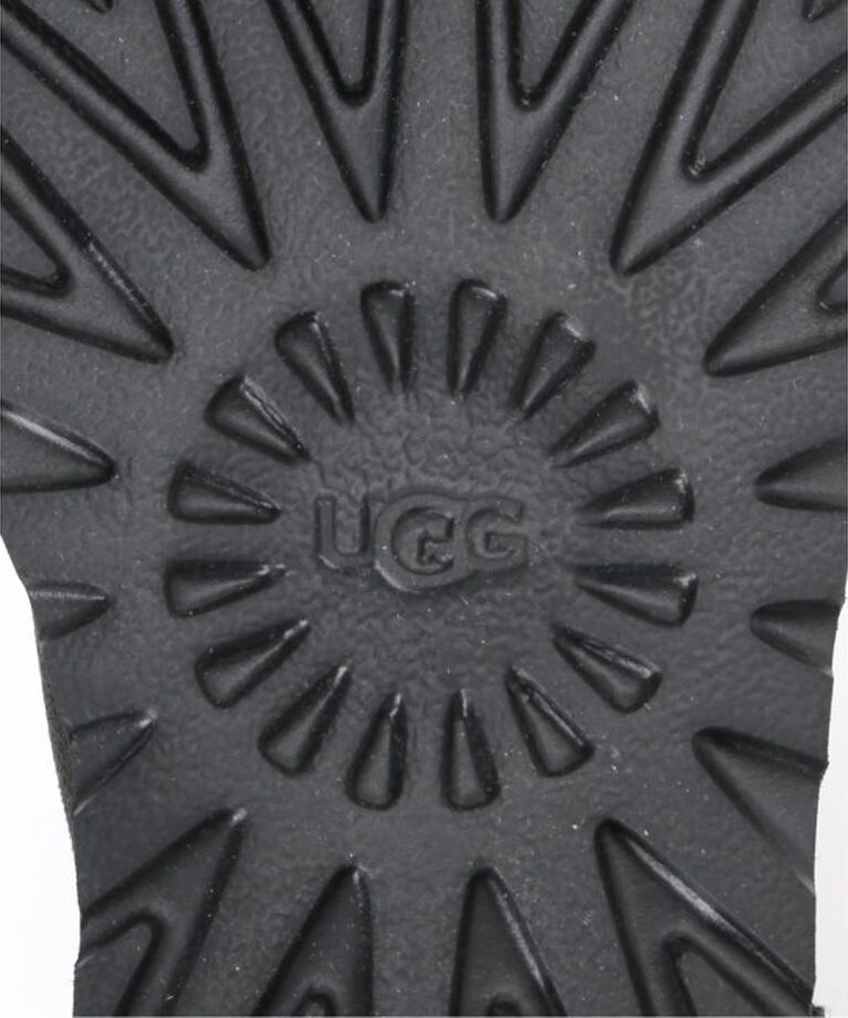 Plage「【UGG/アグ】W CLASSIC MINI II ブーツ」|ショートブーツ|
