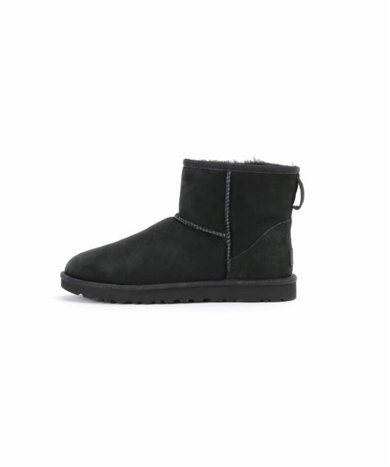 Plage「【UGG/アグ】W CLASSIC MINI II ブーツ」|ショートブーツ|