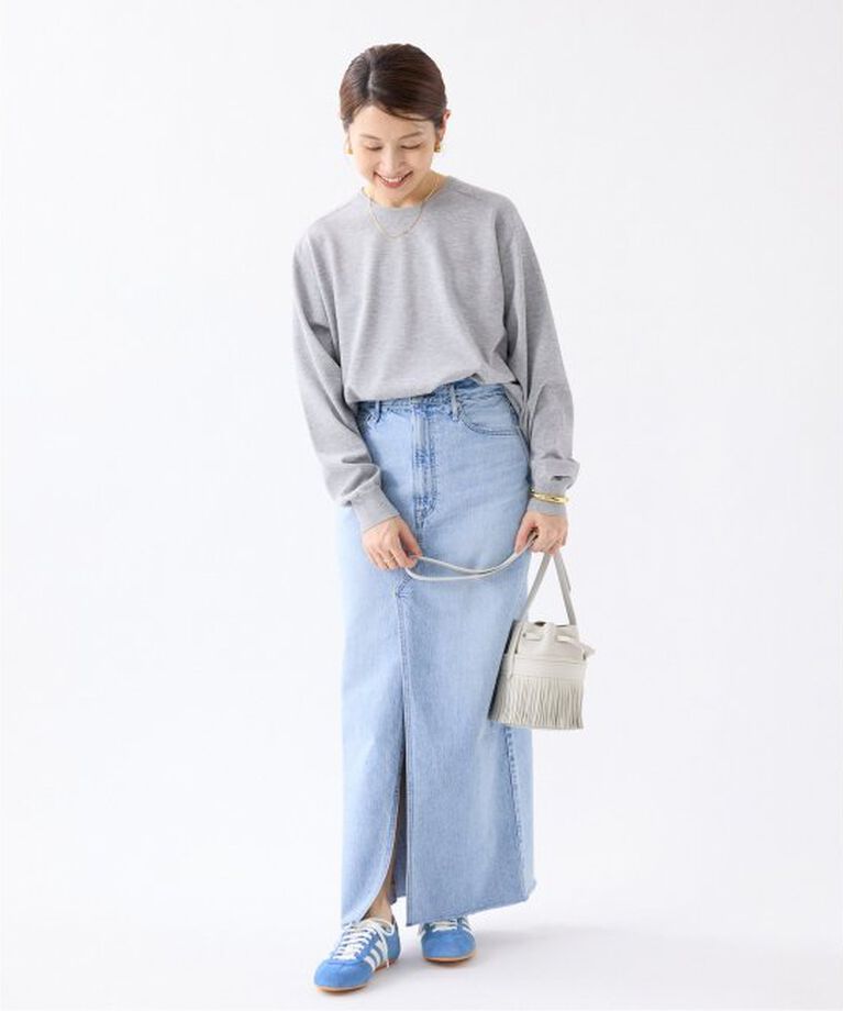 IENA「adidas originals/アディダス オリジナルス TOKYO W JI0182 JI0179」|スニーカー|