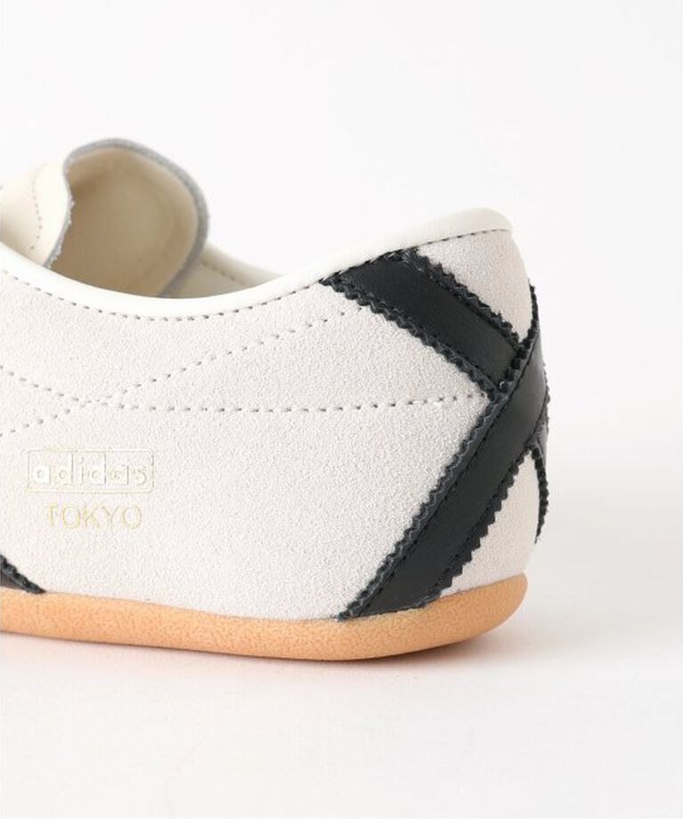 IENA「adidas originals/アディダス オリジナルス TOKYO W JI0182 JI0179」|スニーカー|