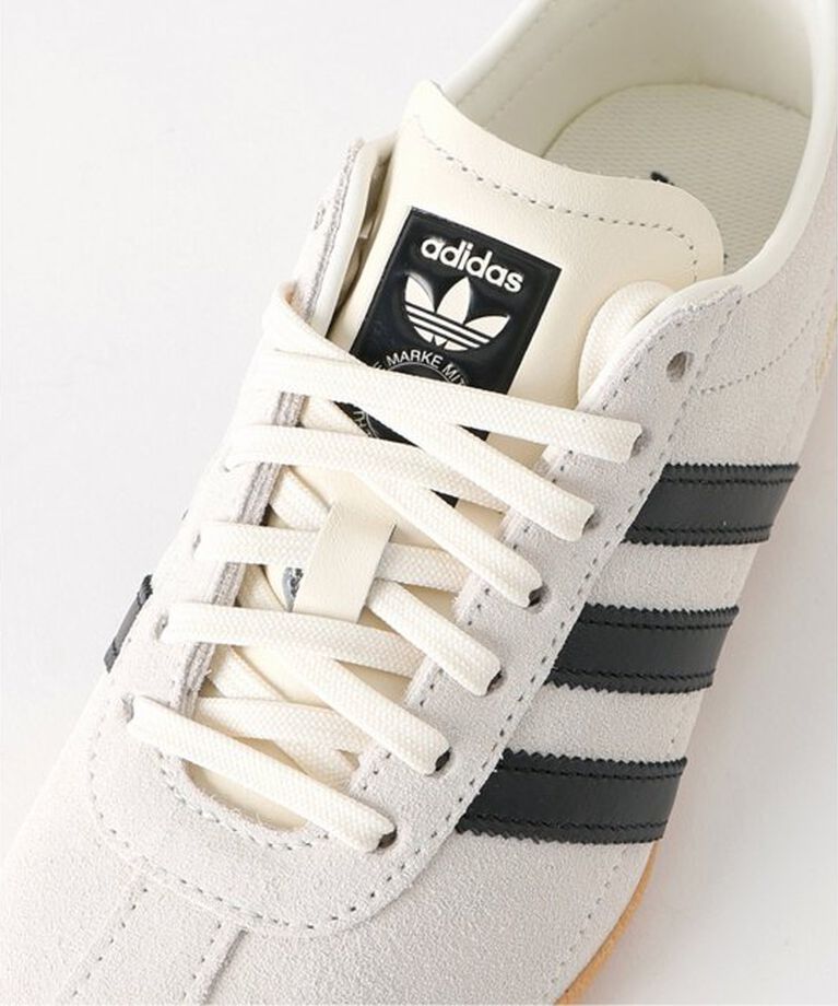 IENA「adidas originals/アディダス オリジナルス TOKYO W JI0182 JI0179」|スニーカー|