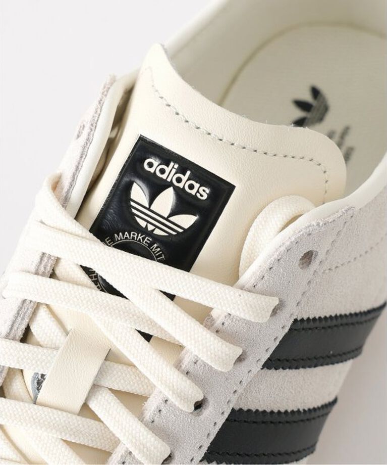 IENA「adidas originals/アディダス オリジナルス TOKYO W JI0182 JI0179」|スニーカー|