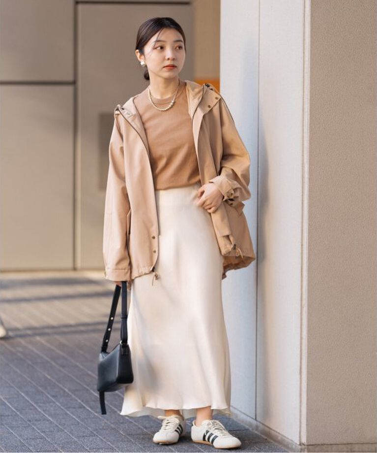 IENA「adidas originals/アディダス オリジナルス TOKYO W JI0182 JI0179」|スニーカー|