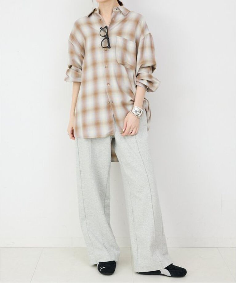 SLOBE IENA「PUMA/プーマ SPEEDCAT OG 398846」|スニーカー|