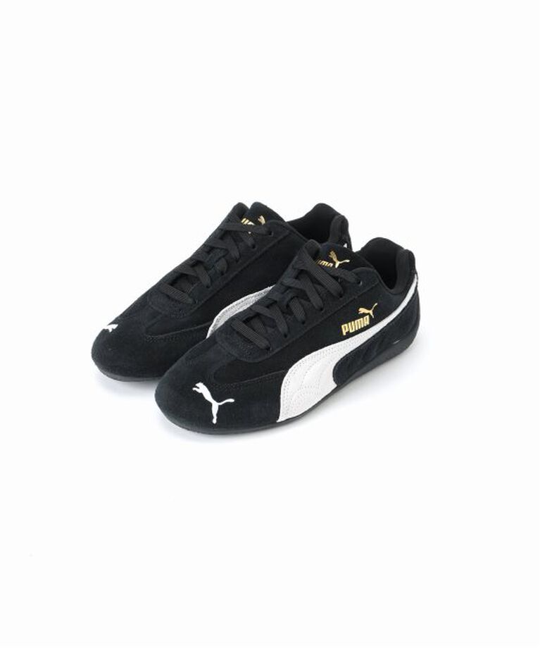 SLOBE IENA「PUMA/プーマ SPEEDCAT OG 398846」|スニーカー|