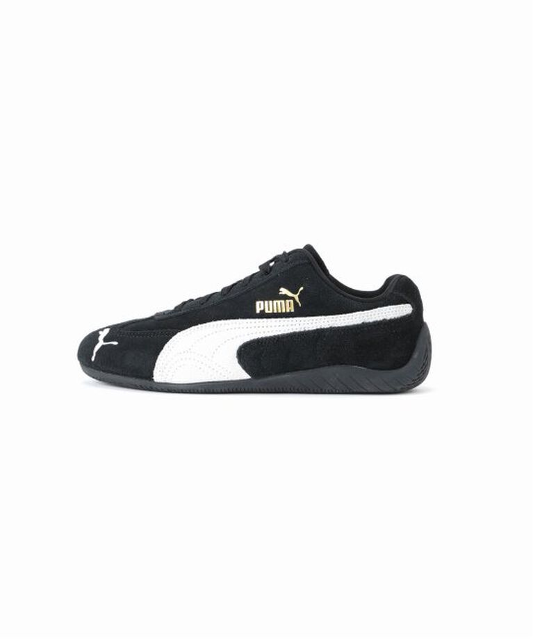 SLOBE IENA「PUMA/プーマ SPEEDCAT OG 398846」|スニーカー|