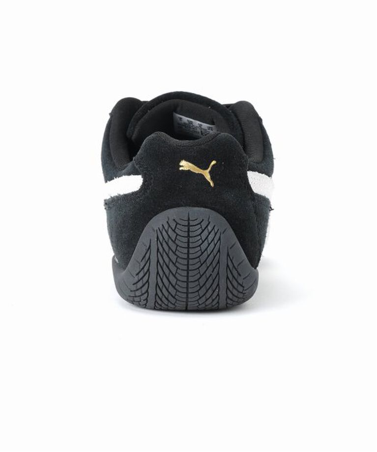 SLOBE IENA「PUMA/プーマ SPEEDCAT OG 398846」|スニーカー|