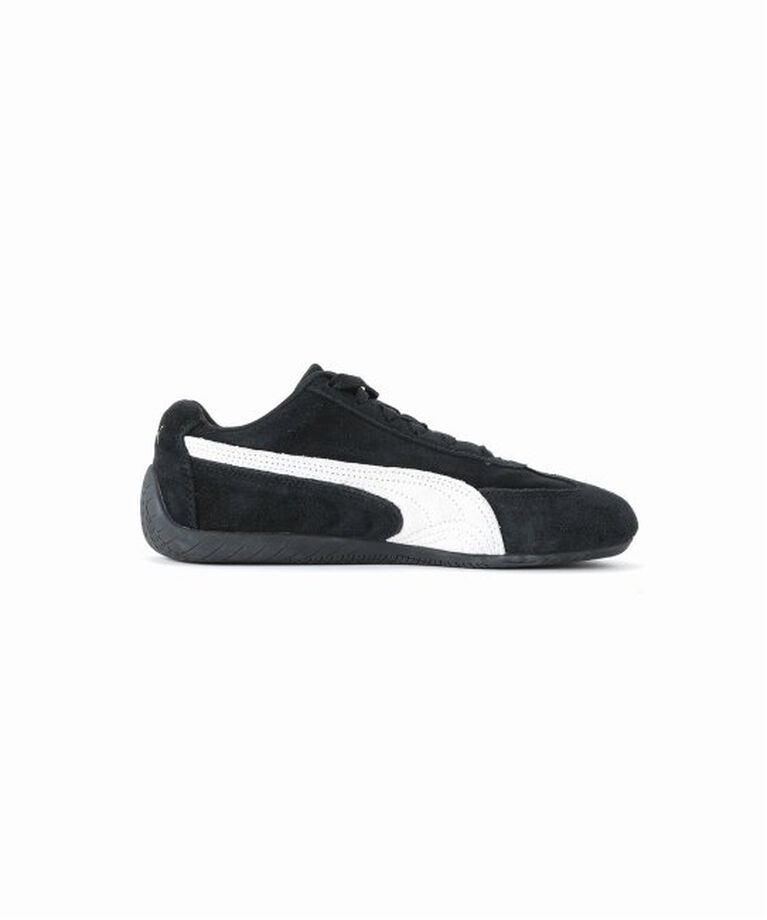 SLOBE IENA「PUMA/プーマ SPEEDCAT OG 398846」|スニーカー|