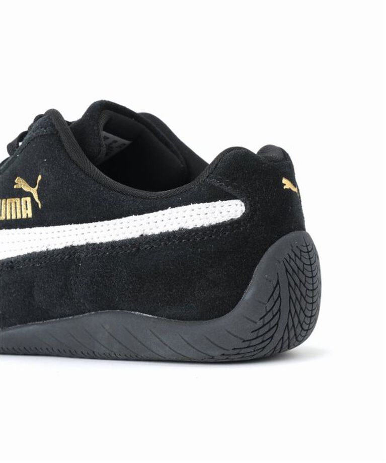 SLOBE IENA「PUMA/プーマ SPEEDCAT OG 398846」|スニーカー|