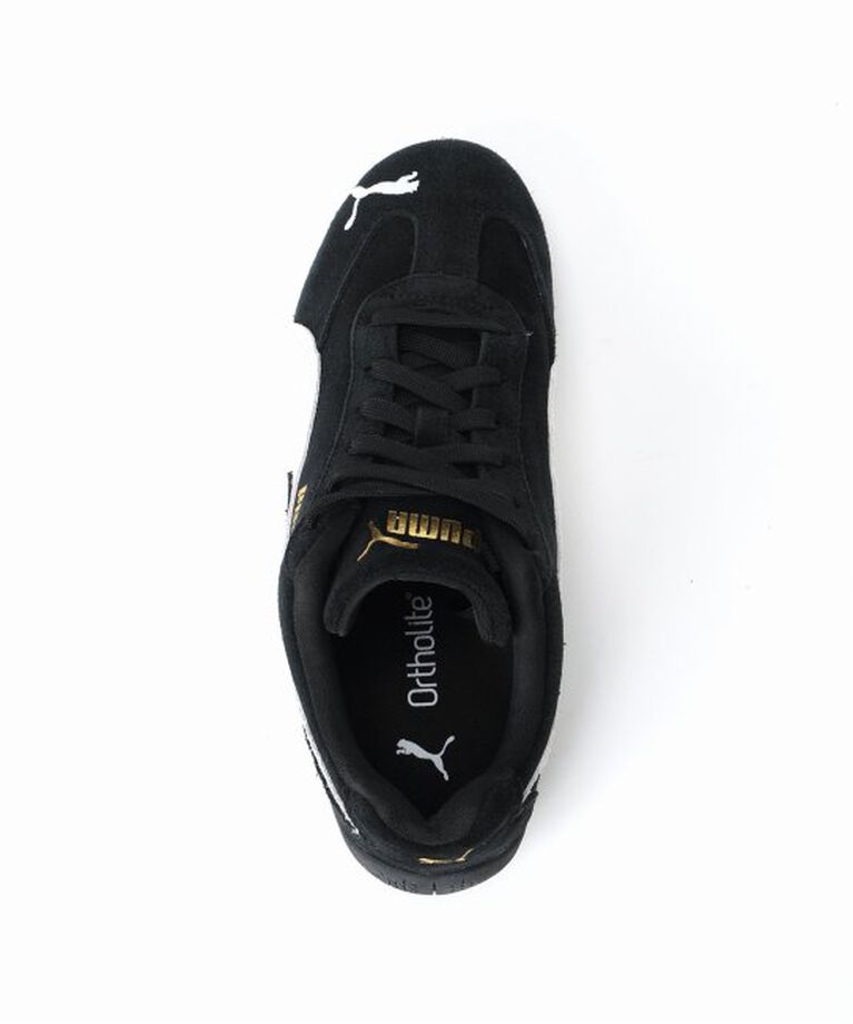 SLOBE IENA「PUMA/プーマ SPEEDCAT OG 398846」|スニーカー|