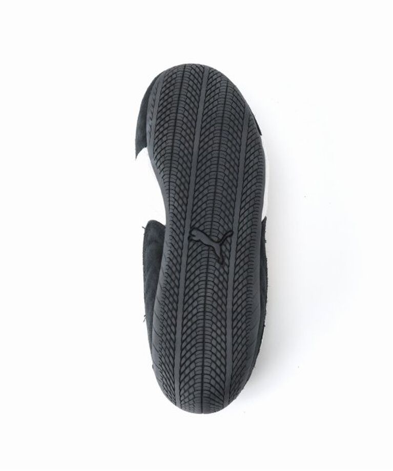 SLOBE IENA「PUMA/プーマ SPEEDCAT OG 398846」|スニーカー|