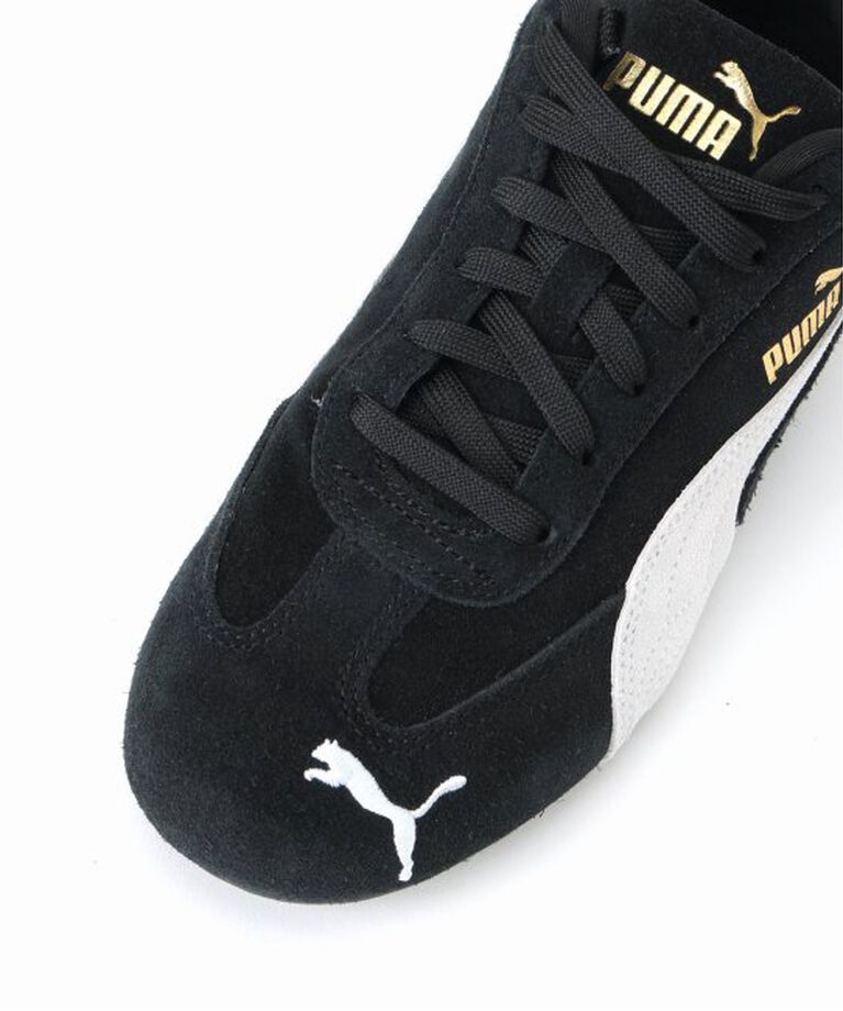 SLOBE IENA「PUMA/プーマ SPEEDCAT OG 398846」|スニーカー|