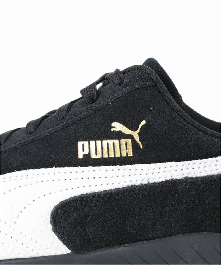 SLOBE IENA「PUMA/プーマ SPEEDCAT OG 398846」|スニーカー|