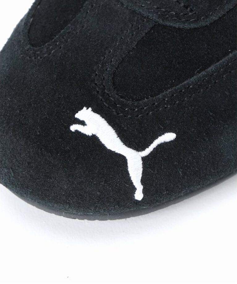 SLOBE IENA「PUMA/プーマ SPEEDCAT OG 398846」|スニーカー|