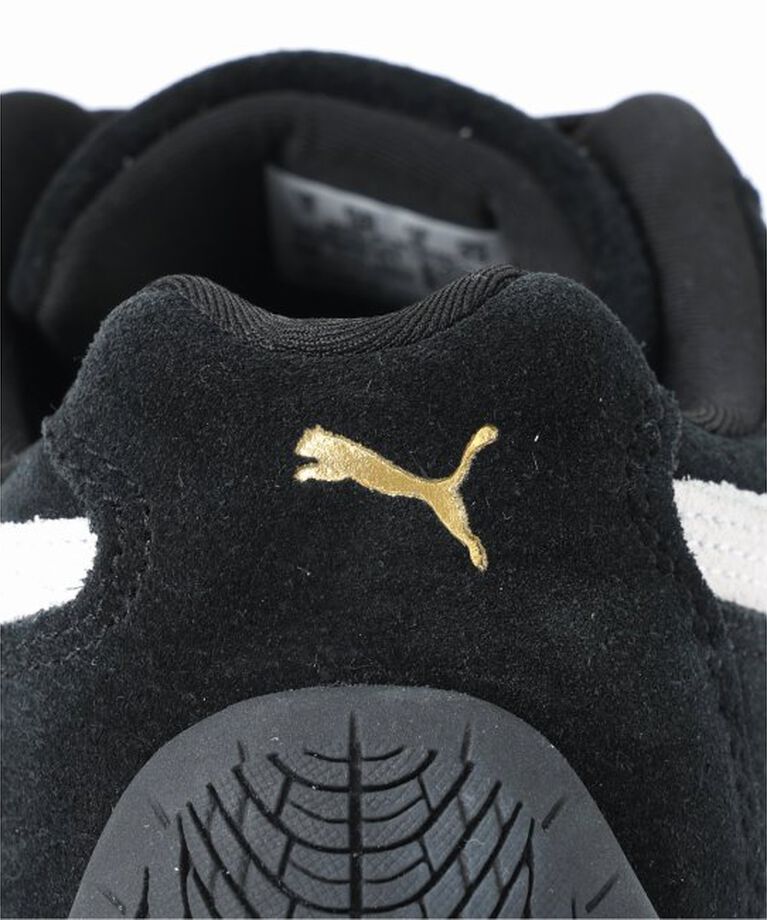 SLOBE IENA「PUMA/プーマ SPEEDCAT OG 398846」|スニーカー|