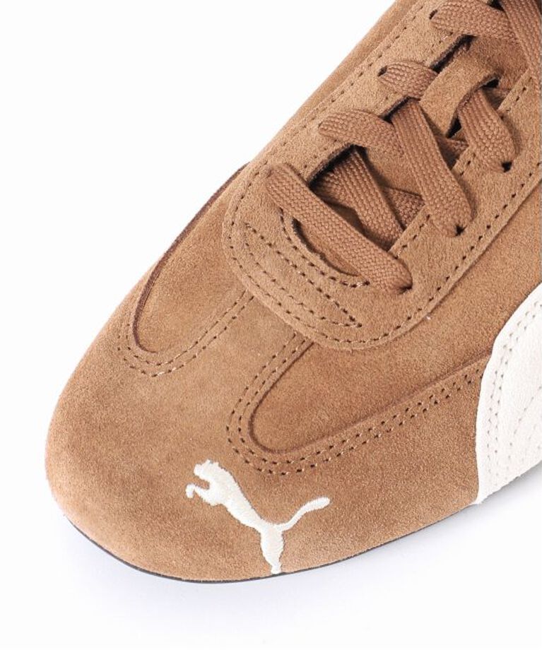 SLOBE IENA「PUMA/プーマ SPEEDCAT OG 398846」|スニーカー|