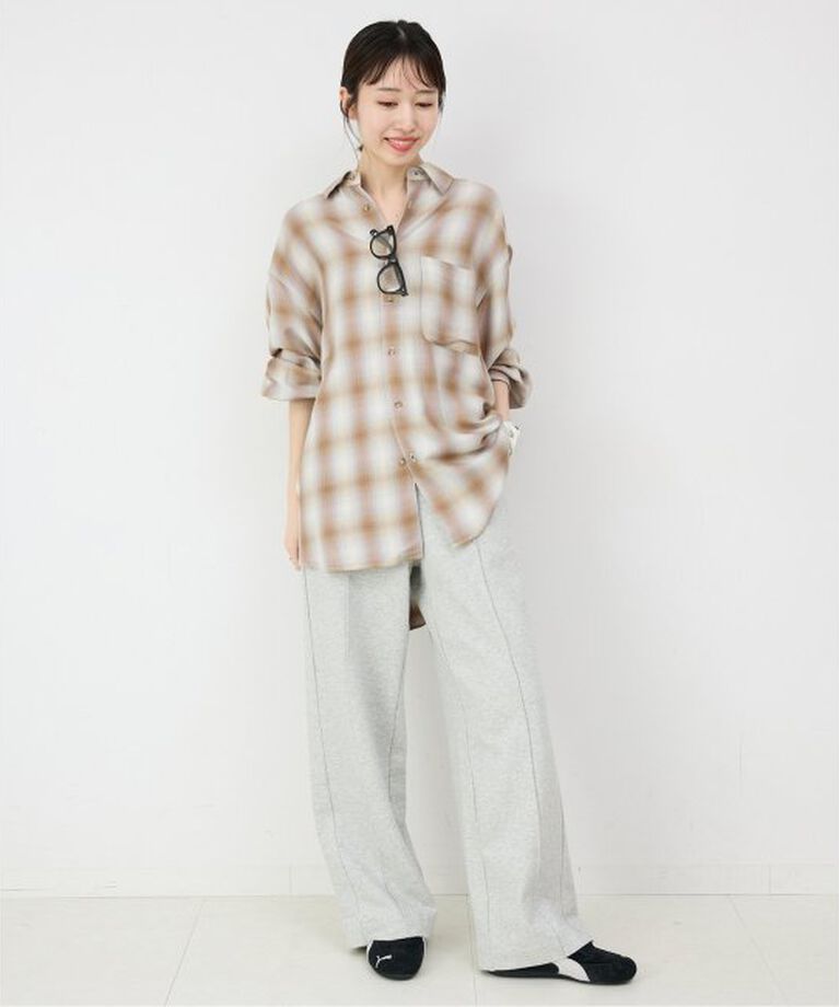 SLOBE IENA「PUMA/プーマ SPEEDCAT OG 398846」|スニーカー|