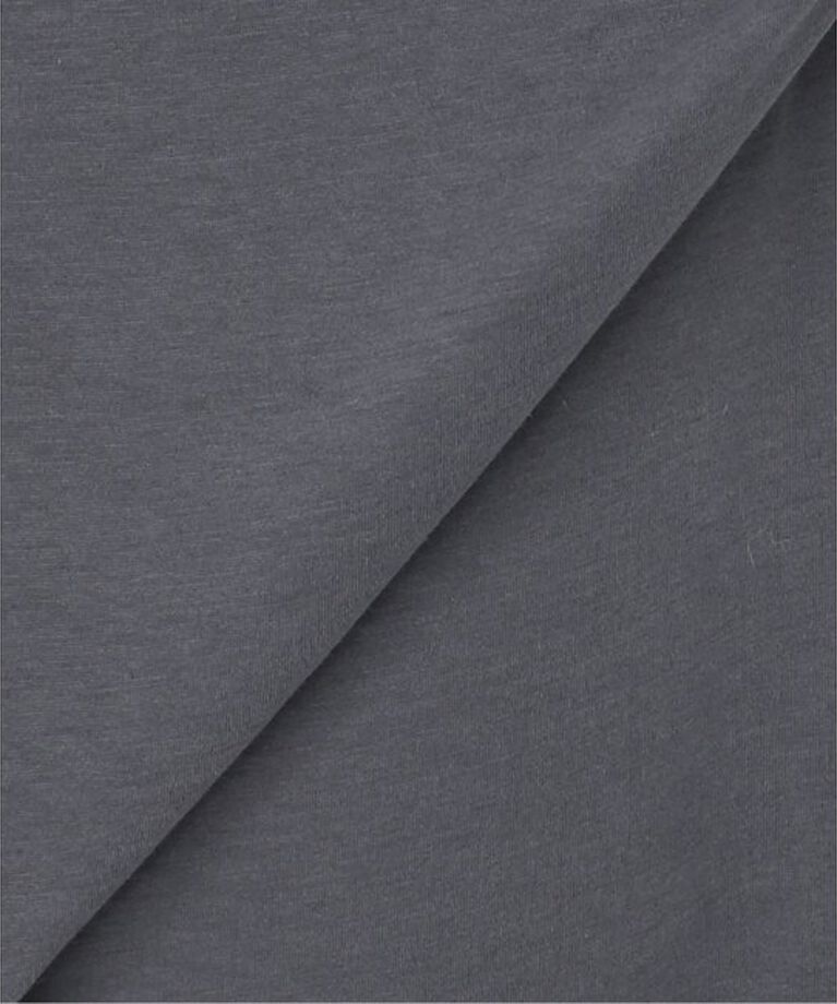 VERMEIL par iena「INSCRIRE アンスクリア  Light Jersey Long Skirt I25SSCUT20」|スカート|