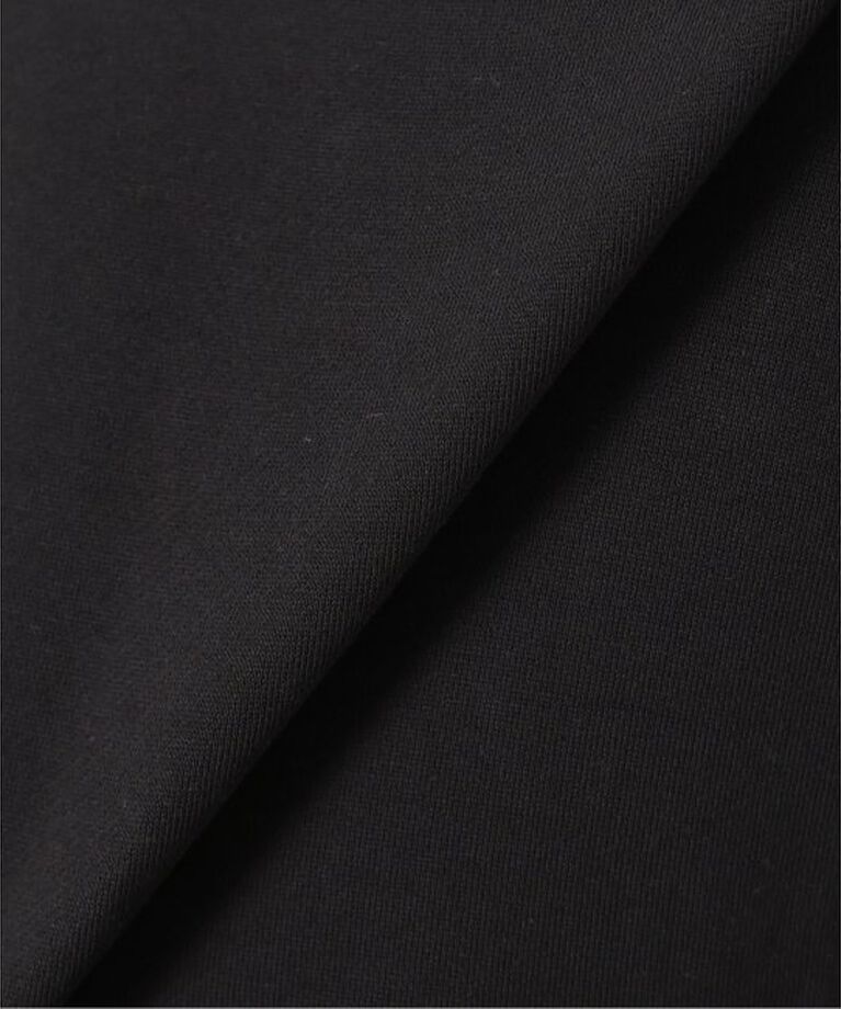 VERMEIL par iena「ソフト裏毛プルオーバー」|Tシャツ・カットソー|