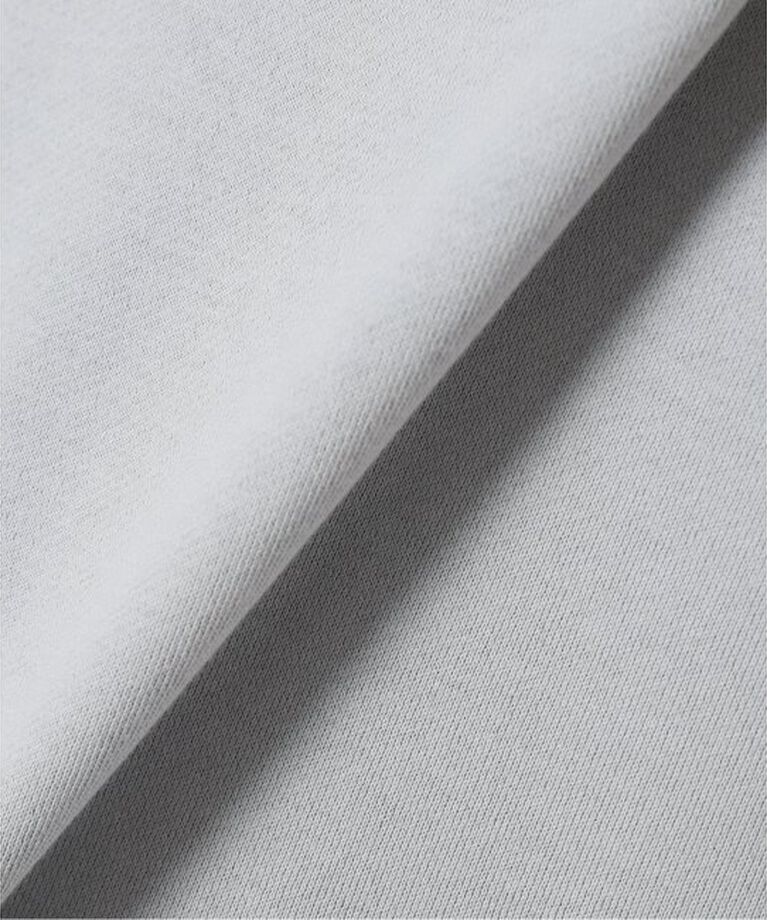 VERMEIL par iena「ソフト裏毛プルオーバー」|Tシャツ・カットソー|