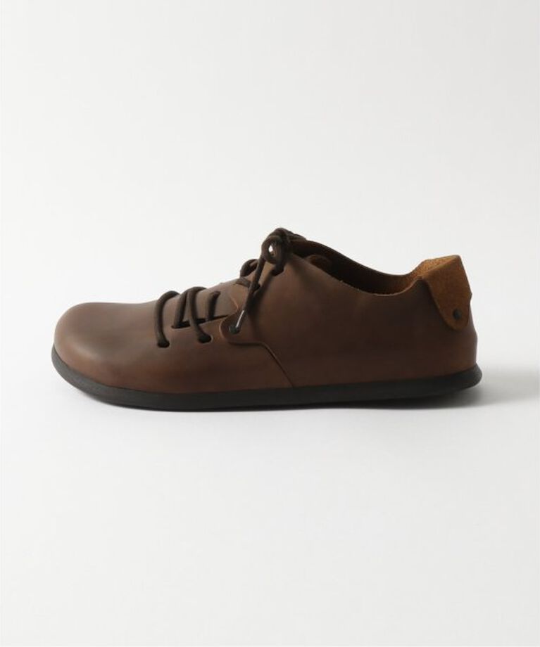JOURNAL STANDARD「BIRKENSTOCK / ビルケンシュトック MONTANA 1004851」|サンダル|