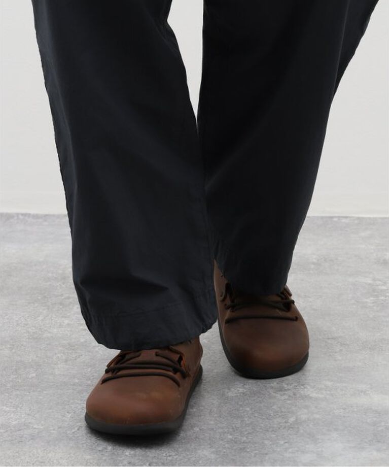JOURNAL STANDARD「BIRKENSTOCK / ビルケンシュトック MONTANA 1004851」|サンダル|