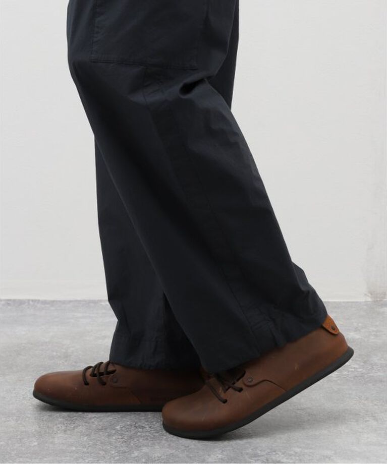 JOURNAL STANDARD「BIRKENSTOCK / ビルケンシュトック MONTANA 1004851」|サンダル|