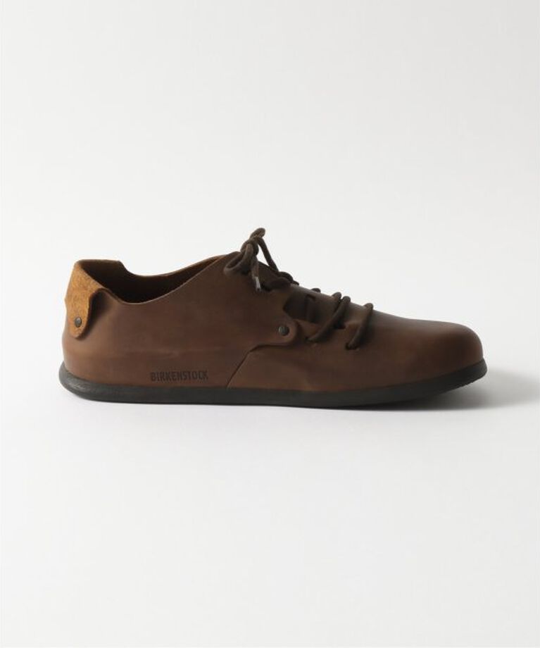 JOURNAL STANDARD「BIRKENSTOCK / ビルケンシュトック MONTANA 1004851」|サンダル|