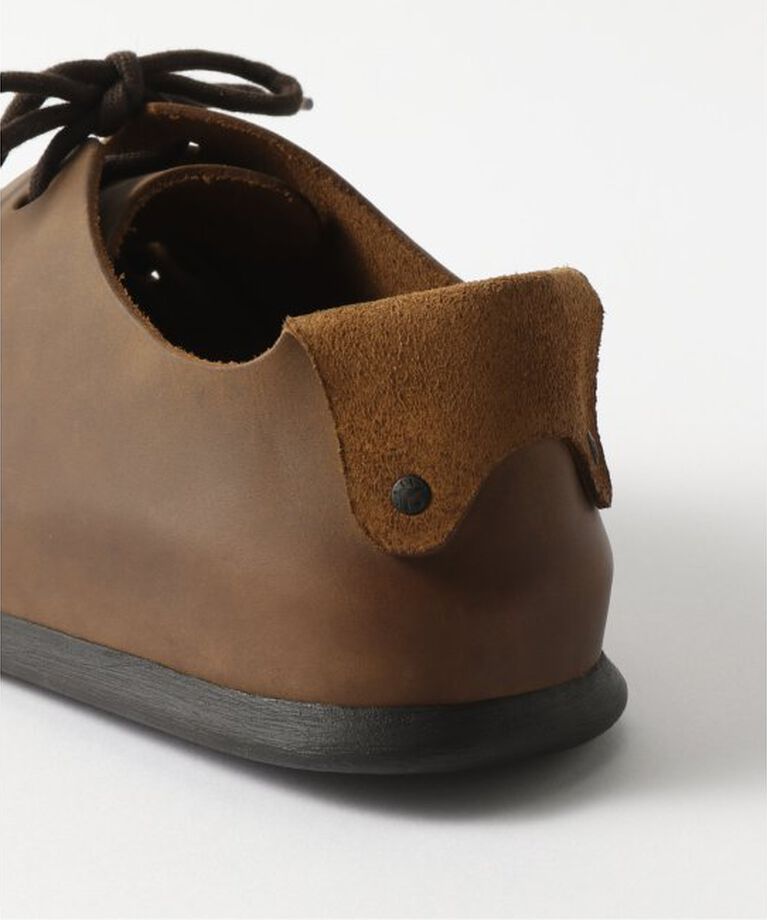 JOURNAL STANDARD「BIRKENSTOCK / ビルケンシュトック MONTANA 1004851」|サンダル|