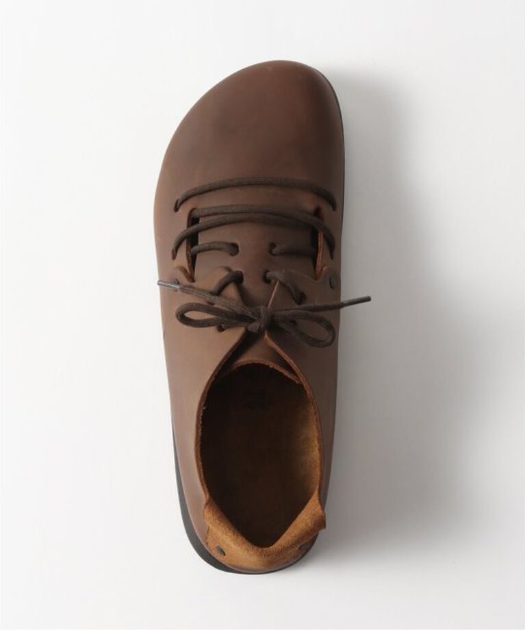 JOURNAL STANDARD「BIRKENSTOCK / ビルケンシュトック MONTANA 1004851」|サンダル|