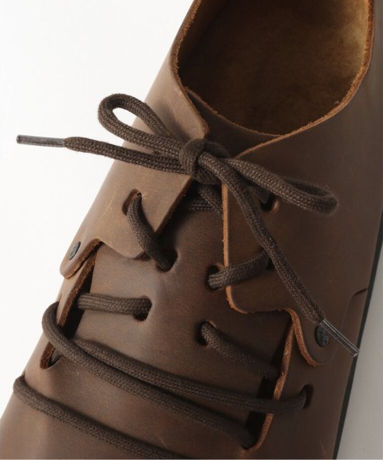 JOURNAL STANDARD「BIRKENSTOCK / ビルケンシュトック MONTANA 1004851」|サンダル|