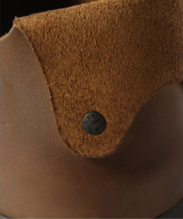 JOURNAL STANDARD「BIRKENSTOCK / ビルケンシュトック MONTANA 1004851」|サンダル|