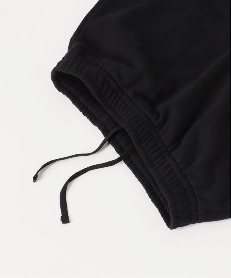 JOURNAL STANDARD relume「スウェットマキシスカート」|スカート|
