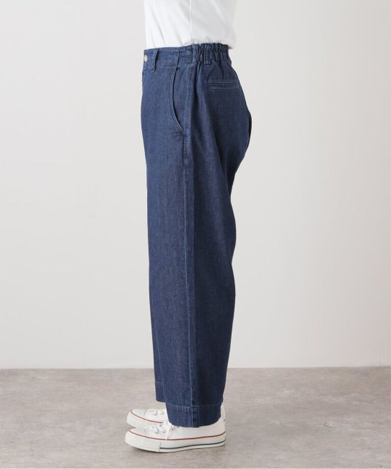 journal standard luxe「【JULY】パンツ」|デニム|