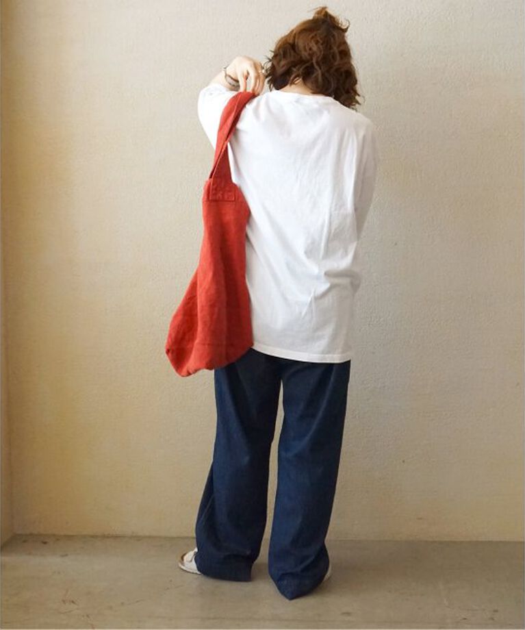 journal standard luxe「【JULY】パンツ」|デニム|