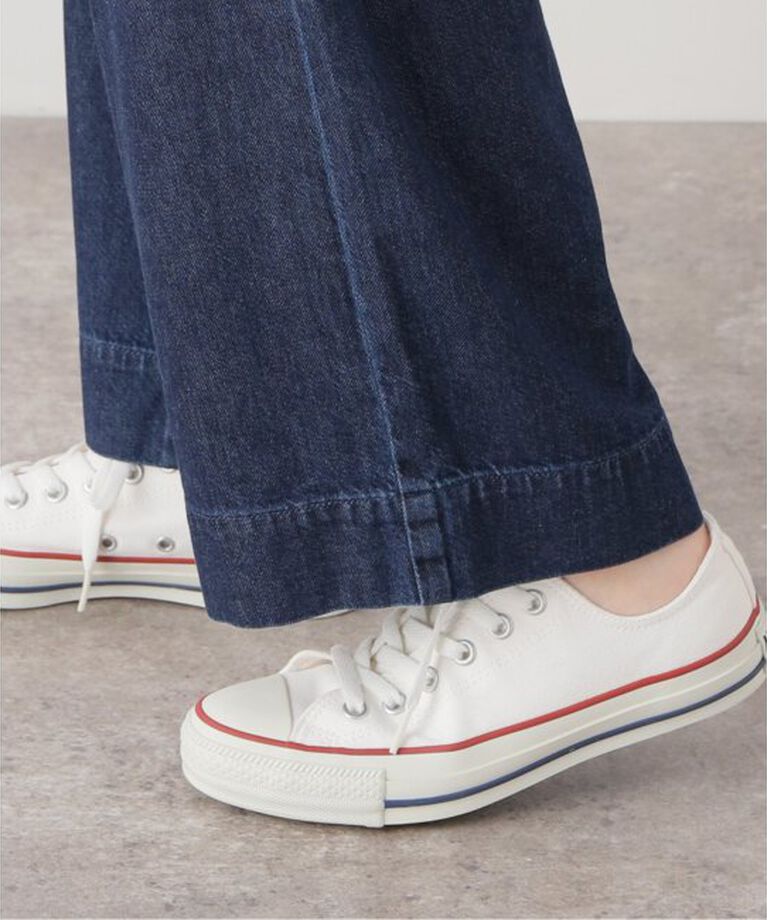 journal standard luxe「【JULY】パンツ」|デニム|