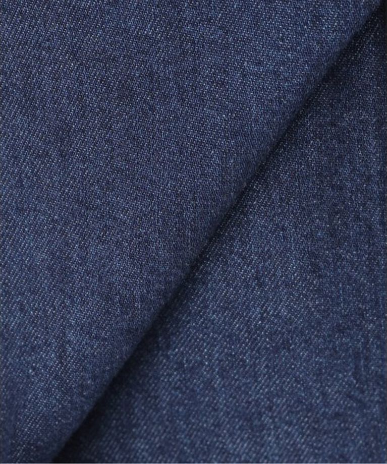 journal standard luxe「【JULY】パンツ」|デニム|