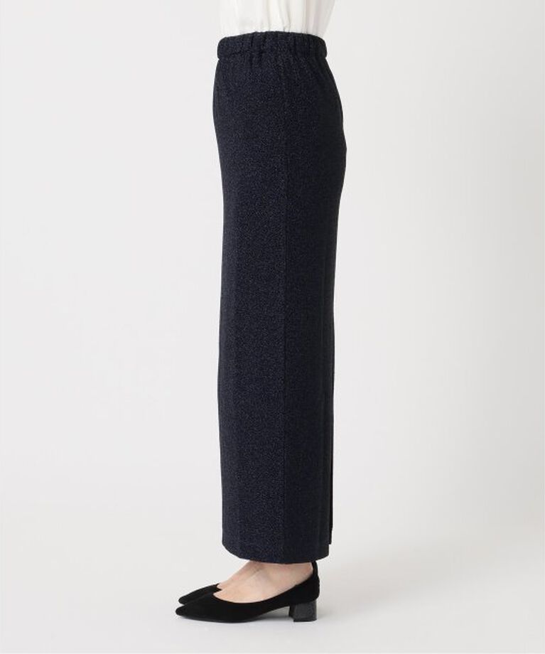 JOURNAL STANDARD relume「ラメIラインスカート」|スカート|