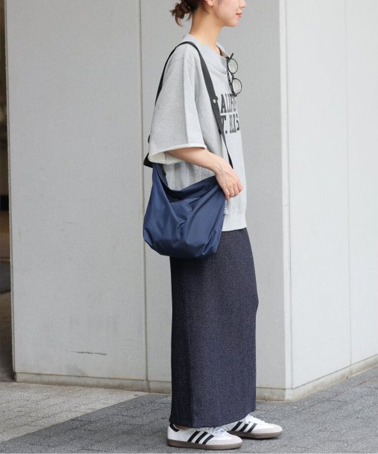 JOURNAL STANDARD relume「ラメIラインスカート」|スカート|
